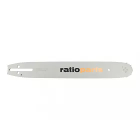  Vodiaca lišta A095 3/8" pico 1,3 mm, 14" - 35 cm, 52-53 článkov Ratioparts (140SPEA095)