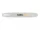 Vodiaca lišta A095 3/8" pico 1,3 mm, 14" - 35 cm, 52-53 článkov Ratioparts (140SPEA095)
