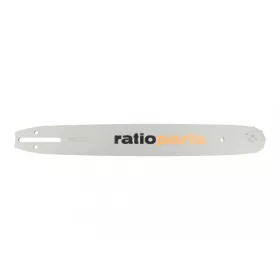   Vodiaca lišta A041 3/8" pico 1,3 mm, 16" - 40 cm, 56-57 článkov Ratioparts (160SXEA041)