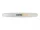 Vodiaca lišta A041 3/8" pico 1,3 mm, 16" - 40 cm, 56-57 článkov Ratioparts (160SXEA041)