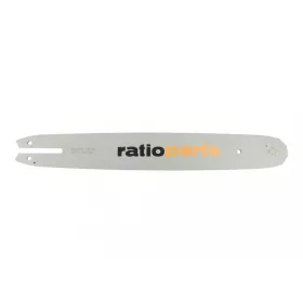   Vodiaca lišta A074 3/8" pico 1,3 mm, 16" - 40 cm, 55 článkov Ratioparts (160SDEA074) pre Stihl