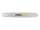 Vodiaca lišta A074 3/8" pico 1,3 mm, 16" - 40 cm, 55 článkov Ratioparts (160SDEA074) pre Stihl