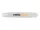 Vodiaca lišta A318 3/8" pico 1,3 mm, 14" - 35 cm, 49-50 článkov Ratioparts (140SDEA318)