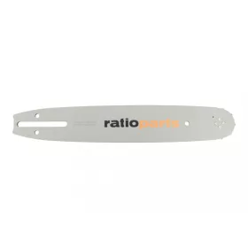   Vodiaca lišta A041 3/8" pico 1,3 mm, 12" - 30 cm, 44-45 článkov Ratioparts (120GPEA041)