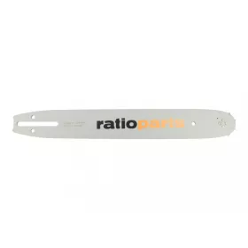   Vodiaca lišta A041 3/8" pico 1,1 mm, 14" - 35 cm, 52 článkov Ratioparts (144MLEA041)