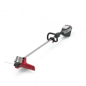   Cramer Fűszegélynyíró akkumulátoros 82T10 82 v, 40 cm, 2 mm damil, akku- és töltő nélkül