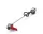 Cramer Fűszegélynyíró akkumulátoros 82T10 82 v, 40 cm, 2 mm damil, akku- és töltő nélkül