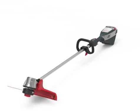 Cramer Fűszegélynyíró akkumulátoros 82T10 82 v, 40 cm, 2 mm damil, akku- és töltő nélkül