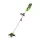 Greenworks G40LT akkumulátoros fűszegélynyíró 40 V, 30 cm, 1,6 mm damil (akku és töltő nélkül)