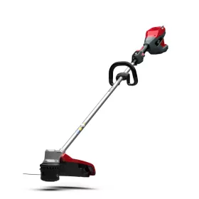   Cramer Fűszegélynyíró akkumulátoros 82T12 82 v, 40 cm, 2 mm damil, akku- és töltő nélkül