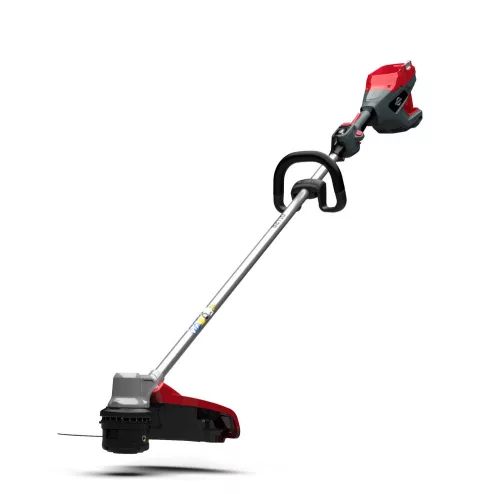 Cramer Fűszegélynyíró akkumulátoros 82T12 82 v, 40 cm, 2 mm damil, akku- és töltő nélkül