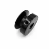 Remenica pohonu Fullas WM450 malá