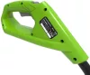 Greenworks G24LT25 akkumulátoros fűszegélynyíró 24 V, 25 cm, 1,65 mm damil (akku és töltő nélkül)