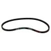 Remienok pohonu Fullas WM450 13x945 lw