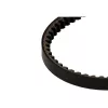 Remienok pohonu Fullas WM450 13x945 lw
