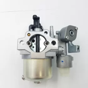 Karburátor komplet Kasei EX21