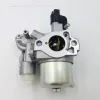 Karburátor komplet Kasei EX21