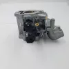 Karburátor komplet Kasei EX21