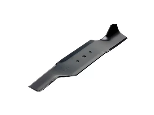 419 mm nôž na kosačku MTD