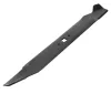 559 mm nôž na kosačku MTD 508N, 529B, SP56