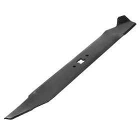 559 mm nôž na kosačku MTD 508N, 529B, SP56