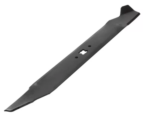 559 mm nôž na kosačku MTD 508N, 529B, SP56
