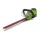 Greenworks G24HT57 akkumulátoros sövényvágó 24 V, 57 cm-es penge (akku és töltő nélkül)
