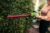 Greenworks G24HT57 akkumulátoros sövényvágó 24 V, 57 cm-es penge (akku és töltő nélkül)