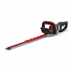   Cramer Sövényvágó akkumulátoros 82HD75 82 V, 75 cm, akkumulátor és töltő nélkül