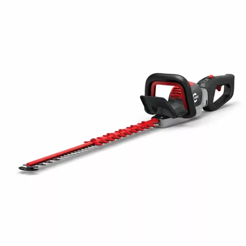 Cramer Sövényvágó akkumulátoros 82HD75 82 V, 75 cm, akkumulátor és töltő nélkül