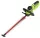 Greenworks G24HT56II akkumulátoros sövényvágó 24 V, 56 cm-es penge (akku és töltő nélkül)