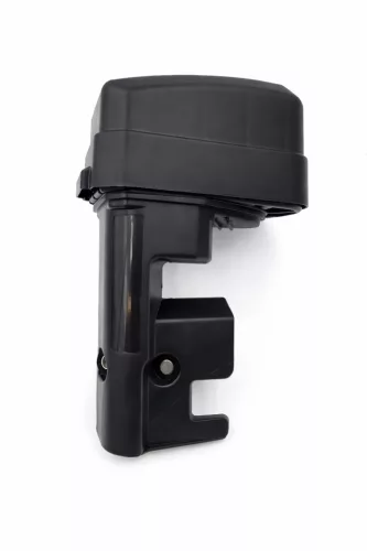 Kompletný vzduchový filter Kasei EX27