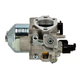 Karburátor kompletný Kasei EX27