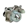 Karburátor kompletný Kasei EX27