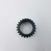 Ozubené koleso Kasei EX27