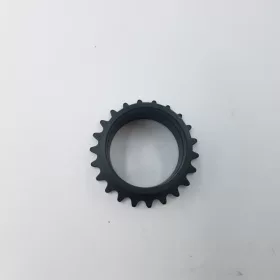 Ozubené koleso Kasei EX27
