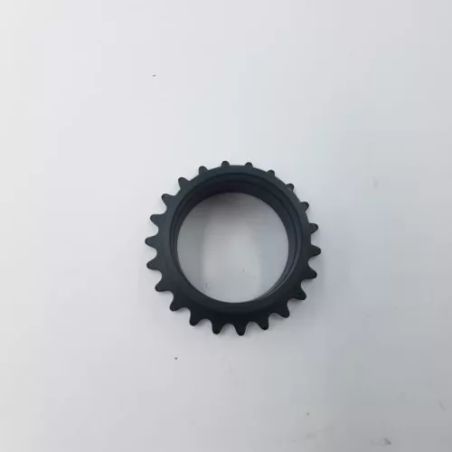 Ozubené koleso Kasei EX27