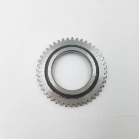 Ozubené koleso Kasei EX27