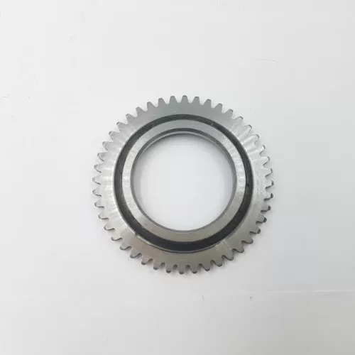 Ozubené koleso Kasei EX27