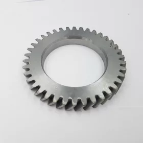 Ozubené koleso Kasei EX40