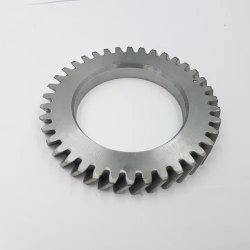 Ozubené koleso Kasei EX40