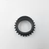 Ozubené koleso Kasei EX40