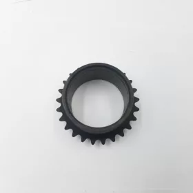 Ozubené koleso Kasei EX40