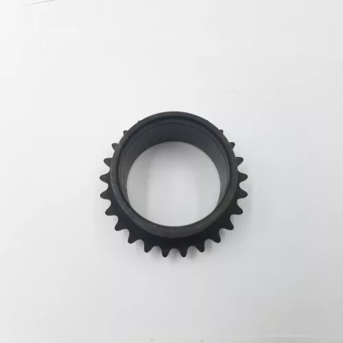 Ozubené koleso Kasei EX40