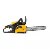 STIGA CS 540 benzines láncfűrész – 35 cm (14"), 38,5 cm³