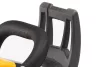 STIGA CS 540 benzines láncfűrész – 35 cm (14"), 38,5 cm³