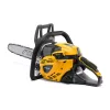 STIGA CS 540 benzines láncfűrész – 35 cm (14"), 38,5 cm³