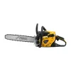 STIGA CS 545 benzines láncfűrész – 40 cm (16"), 42,4 cm³