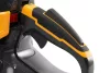 STIGA CS 545 benzines láncfűrész – 40 cm (16"), 42,4 cm³