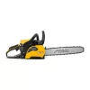 STIGA CS 545 benzines láncfűrész – 40 cm (16"), 42,4 cm³